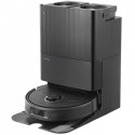 Roborock Qrevo Plus 3.03 L Bagless Black Roborock Qrevo Plus 3.03 L Bagless Black