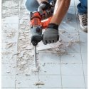 Black & Decker BCD900B-XJ drill 1880 RPM SDS Plus Black, Orange Black & Decker BCD900B-XJ drill 1880 RPM SDS Plus Black, Orange