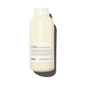 Be Hair Be Curl maska 1000ml Be Hair Be Curl maska 1000ml