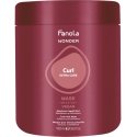 Маска для волос Be Hair Be Curl 1000 мл Маска для волос Be Hair Be Curl 1000 мл