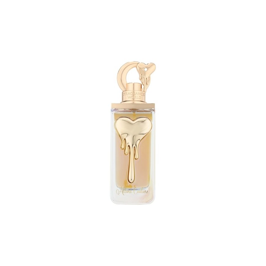Fragrance World Fragrance World Allure Couture