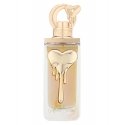 Fragrance World Allure Couture Eau De Parfum 100 ml (woman) Fragrance World Allure Couture Eau De Parfum 100 ml (woman)