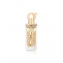 Fragrance World Allure Couture Eau De Parfum 100 ml (sievietēm) Fragrance World Allure Couture Eau De Parfum 100 ml (sievietēm)
