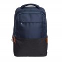 Trust Lisboa 40,6 cm (16") Seljakott Sinine Trust Lisboa 40,6 cm (16") Seljakott Sinine