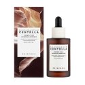 Skin1004 Madagaskarin centella 'Probio-Cica' intensiiviset ampullit ravitseva seerumi herkälle ja ärtyneelle iholle, 50 ml Skin1004 Madagaskarin centella 'Probio-Cica' intensiiviset ampullit ravitseva seerumi herkälle ja ärtyneelle iholle, 50 ml