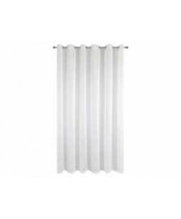 Eurofirany FIR/LUCY/B 230X170 FLEX