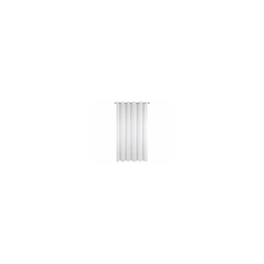 Eurofirany FIR/LUCY/B 230X170 FLEX