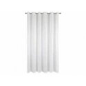 Eurofirany FIR/LUCY/B 230X170 FLEX Eurofirany FIR/LUCY/B 230X170 FLEX