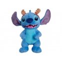 SIMBA Disney Stitch Reno plush toy 25cm SIMBA Disney Stitch Reno plush toy 25cm