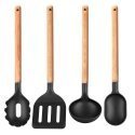 SMILE SAK-3 Kitchen accessories
