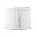 Duux DXPUF06 gaisa atsvaidzinātāja aksesuārs Gaisa attīrītāja filtrs