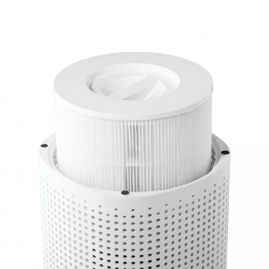 Duux DXPUF06 air purifier accessory Air purifier filter – 2
