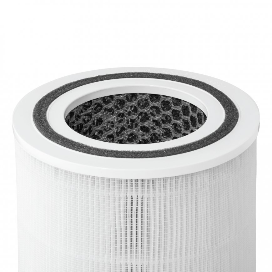 Duux DXPUF06 õhupuhasti tarvik Õhupuhasti filter – 3