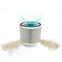 Duux DXPUF06 air purifier accessory Air purifier filter Duux DXPUF06 air purifier accessory Air purifier filter