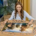 Ravensburger 12000001 Kuviopalapeli 1000 kpl Muu Ravensburger 12000001 Kuviopalapeli 1000 kpl Muu