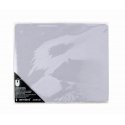 Gembird MP-PRINT-S коврик для мыши Игровая поверхность Белый Gembird MP-PRINT-S коврик для мыши Игровая поверхность Белый