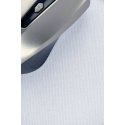 Gembird MP-PRINT-S коврик для мыши Игровая поверхность Белый Gembird MP-PRINT-S коврик для мыши Игровая поверхность Белый