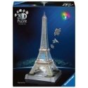 Ravensburger 12008024 pusle 3D pusle 216 tk Ehitised