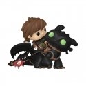 FUNKO POP! 81181 mängukangelase nukk ja kollektsiooniese FUNKO POP! 81181 mängukangelase nukk ja kollektsiooniese