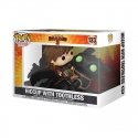FUNKO POP! 81181 veiksmo / kolekcinė figūrėlė