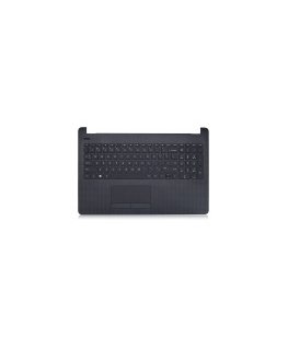 Kannettava tietokone Hewlett Packard (HP) HP ProBook 4 G1a (B9YW0ET)