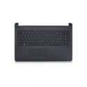Nešiojamas kompiuteris Hewlett Packard (HP) HP ProBook 4 G1a (B9YW0ET) Nešiojamas kompiuteris Hewlett Packard (HP) HP ProBook 4 G1a (B9YW0ET)