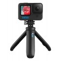 GoPro Shorty держатель для селфи Камера Черный GoPro Shorty держатель для селфи Камера Черный
