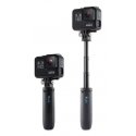 GoPro Shorty selfie stick Camera Black GoPro Shorty selfie stick Camera Black