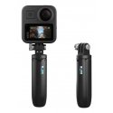 GoPro Shorty держатель для селфи Камера Черный GoPro Shorty держатель для селфи Камера Черный