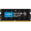 SORAM Crucial D5 5600 32GB CL46 dėklas SORAM Crucial D5 5600 32GB CL46 dėklas
