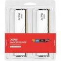 SORAM Crucial D5 5600 32GB CL46 dėklas SORAM Crucial D5 5600 32GB CL46 dėklas