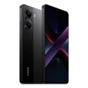 POCO X7 Pro 16.9 cm (6.67") Dual SIM 5G 8 GB 256 GB 6000 mAh Black