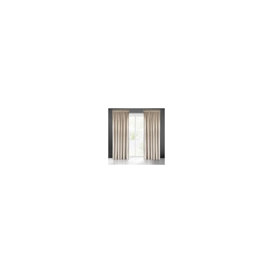 Eurofirany ZAS/MEGI/STA 140X270 T