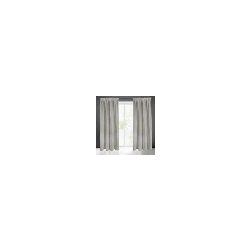 Eurofirany ZAS/MEGI/STA 140X270 T – 2