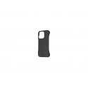 OBAL:ME MagNetix bumperi kate Apple iPhone 14 jaoks valge OBAL:ME MagNetix bumperi kate Apple iPhone 14 jaoks valge