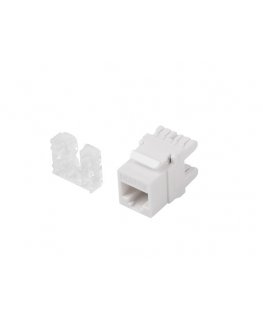 Lanberg KSU5-1000 модуль keystone