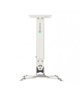 PROJEKTORI KINNITUS/VALGE K5A-W ONKRON