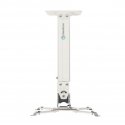 PROJECTOR ACC MOUNT/WHITE K5A-W ONKRON PROJECTOR ACC MOUNT/WHITE K5A-W ONKRON
