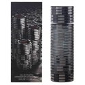 Davidoff The Game EDT Vīriešiem 100ml Davidoff The Game EDT Vīriešiem 100ml