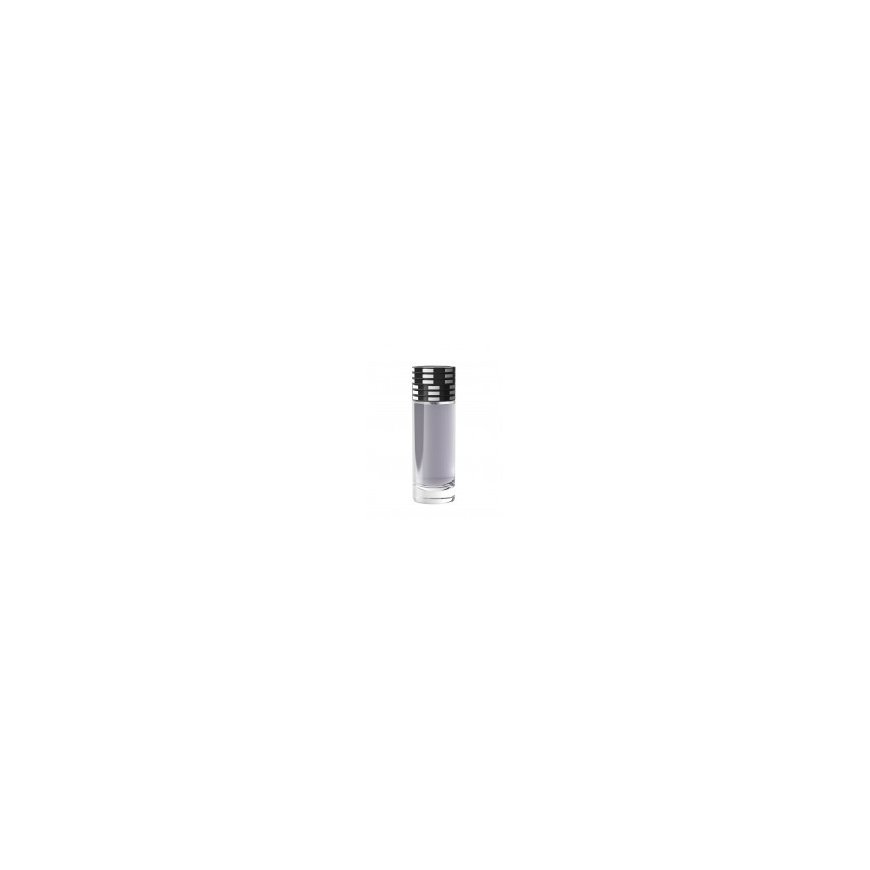 Davidoff The Game EDT Vīriešiem 100ml – 2