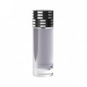 Davidoff The Game EDT M 100ml Davidoff The Game EDT M 100ml