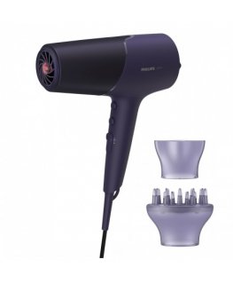 Plaukų džiovintuvas Beper P301ASC002
