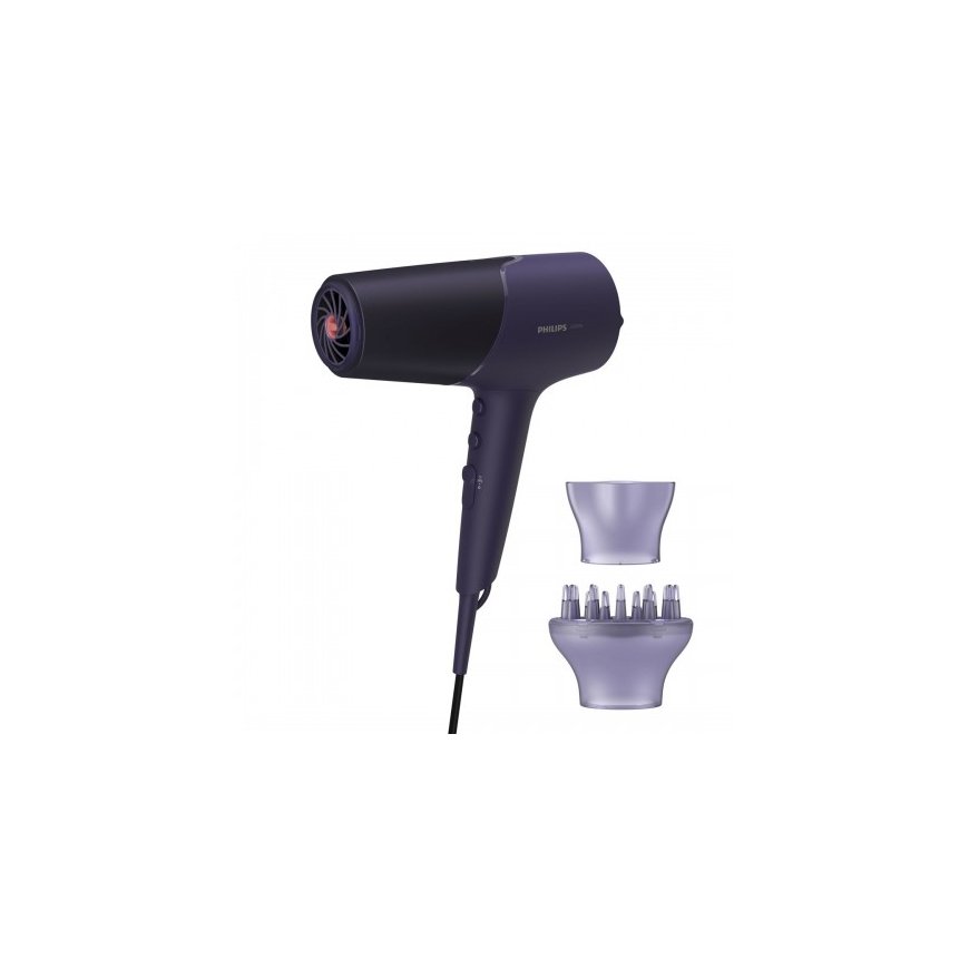 Hiustenkuivain Beper P301ASC002