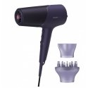 Hair dryer Beper P301ASC002 Hair dryer Beper P301ASC002