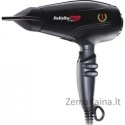 Фен для волос Beper P301ASC002