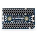 Arduino Nano connector holder - Qwiic/Grove/Micro SD expansion board - ASX00061 Arduino Nano connector holder - Qwiic/Grove/Micro SD expansion board - ASX00061