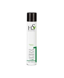 EMMEDI HS MILANO 1 STRONG HOLD hiuslakka, 500 ml