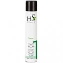 EMMEDI HS MILANO 1 STRONG HOLD matu lakas, 500 ml EMMEDI HS MILANO 1 STRONG HOLD matu lakas, 500 ml