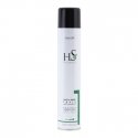 EMMEDI HS MILANO 1 STRONG HOLD hiuslakka, 500 ml EMMEDI HS MILANO 1 STRONG HOLD hiuslakka, 500 ml