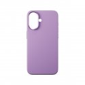 Epico Mag+ Silicone Case Pro iPhone 17 - purple